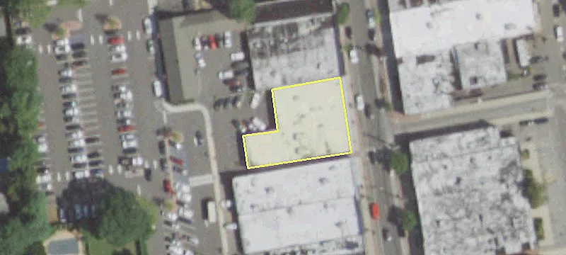320 Main St, Unit 328