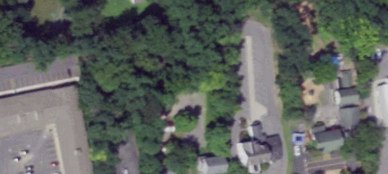 523 Genesee St