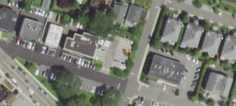 107 Montgomery Ave
