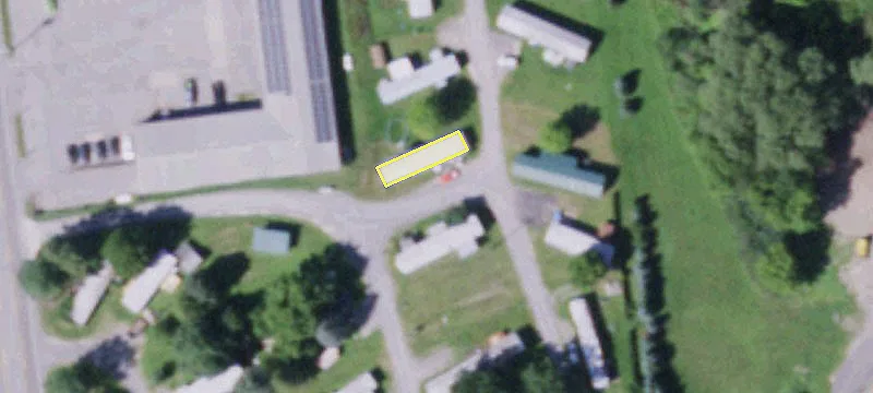 2564 Rte 12b