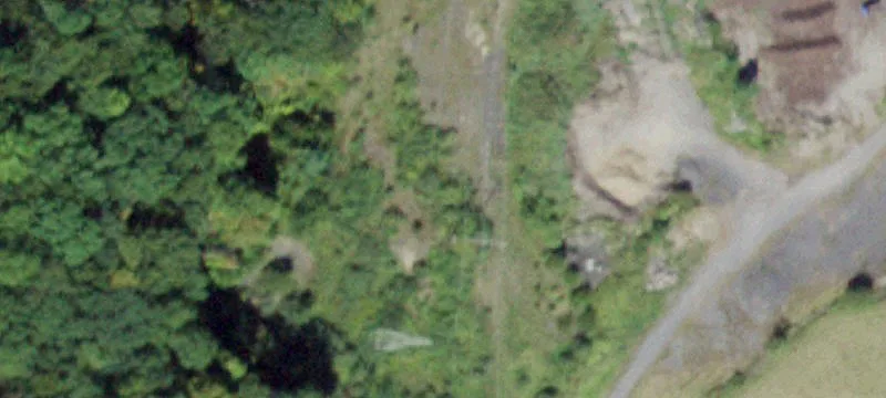 10 Clearwater Rd, Unit 100