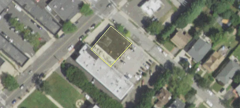 661 Central Ave, Unit 669