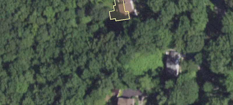 21 Thornewood Rd