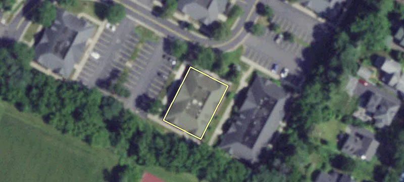 63 Monroe Ave Ste A