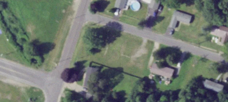 6 Beech Dr