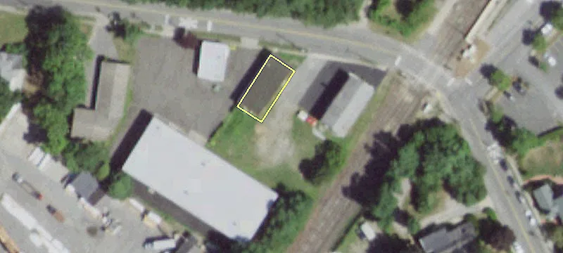 425 Westphalia Rd