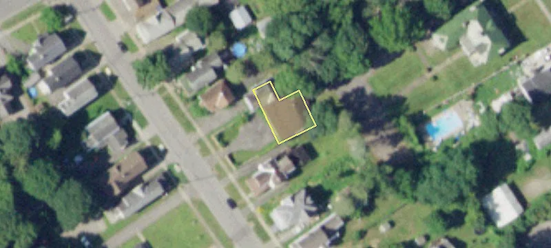 435 Prospect St