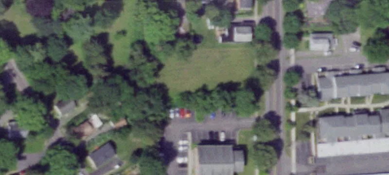 206 Highbridge St