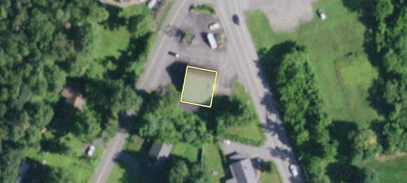 160 Kingsley Rd