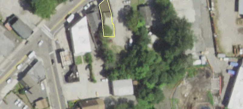 254 Main St