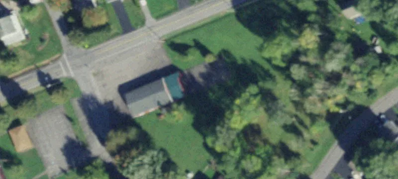 225 Lowden Pt Rd