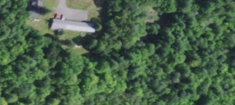 6028 Nys Rte 86