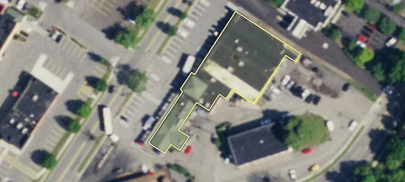 128 Grey St, Unit 152