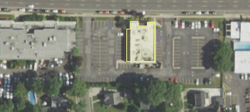 716 Sunrise Hwy