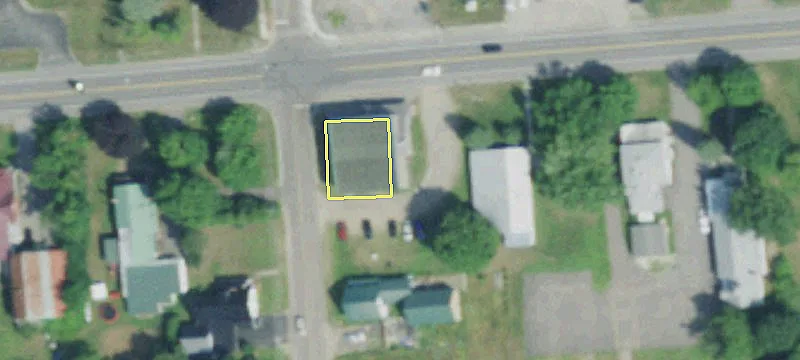 2462 State Rte 11