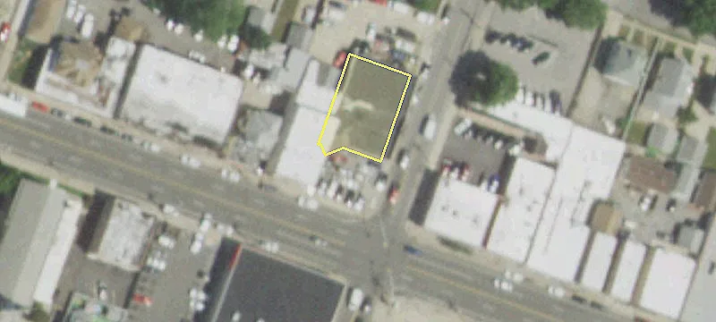 53 Merrick Rd