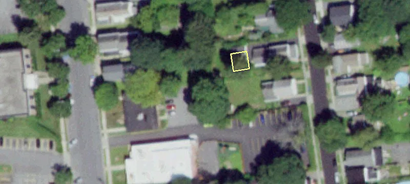 15th Pearl St