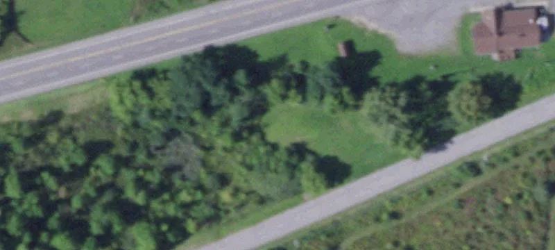 2440 Rte 5th E