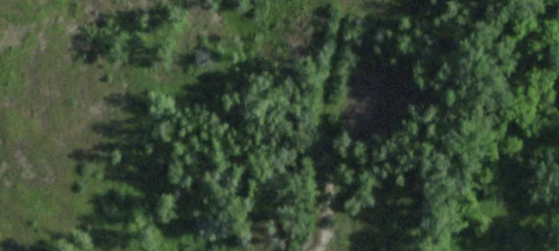 2226 Nn Rd