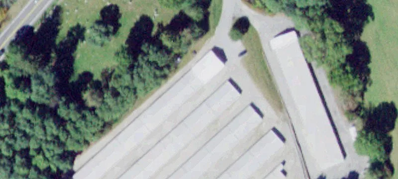 210 Kings Hwy
