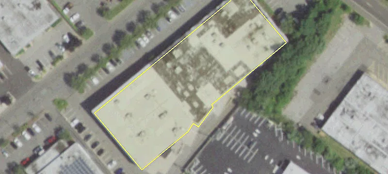 137 Commercial St