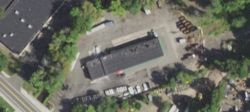 270 Oak Tree Rd, Unit 280