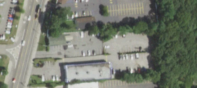 1911 Rte 112