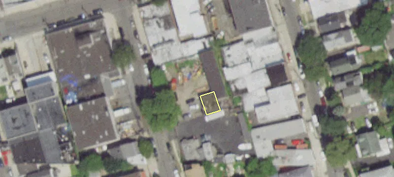 215 13th Ave