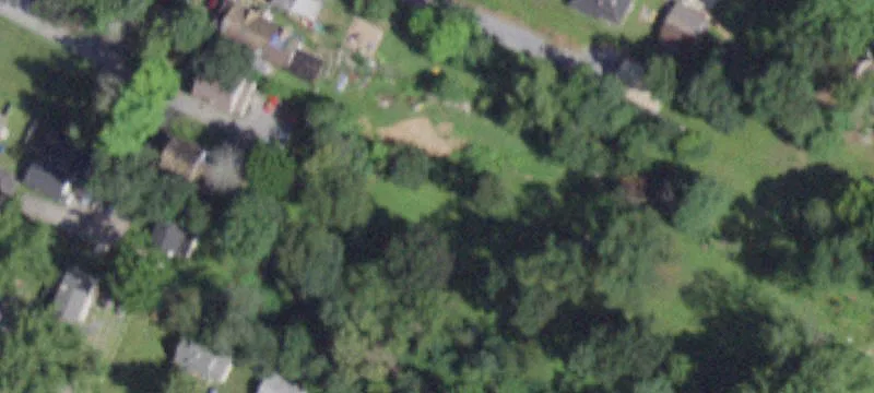 1334-1336 Rte 44