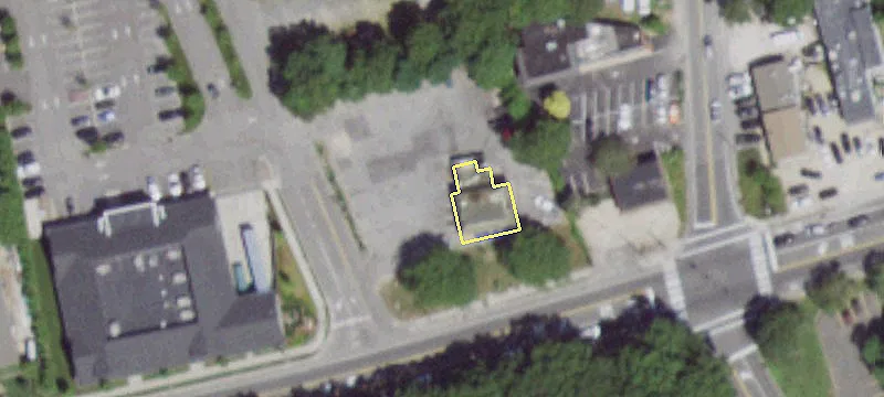 364 Montauk Hwy