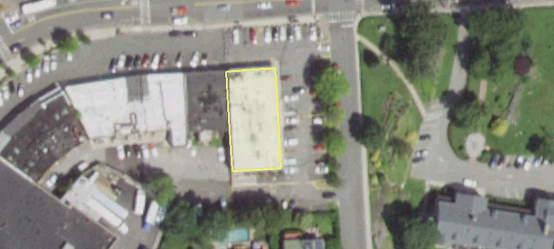1 Michael Frey Dr