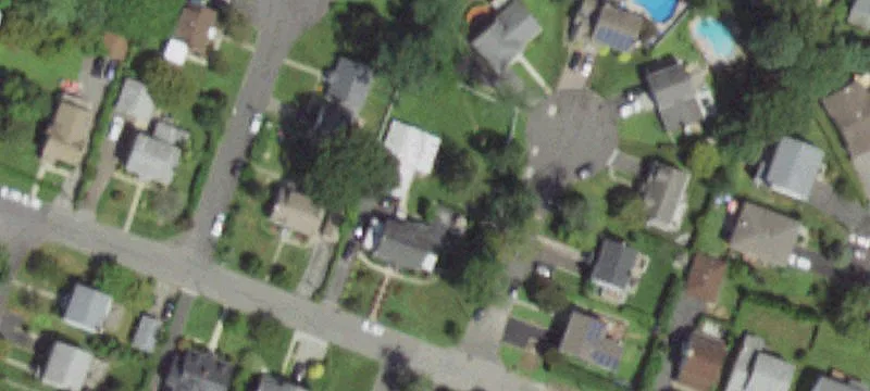 35 Tuckahoe Ave