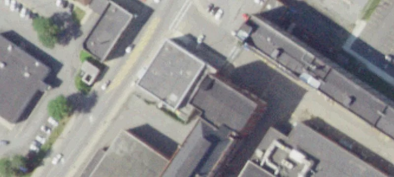 10 Main St