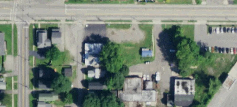 24 Genesee St