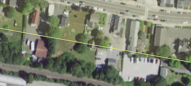 1 Main St