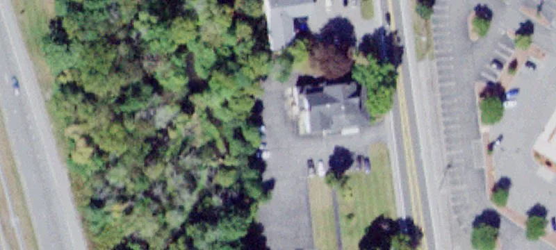 99 Brookside Ave