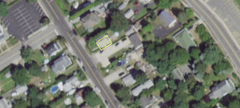 382 Hamilton Ave