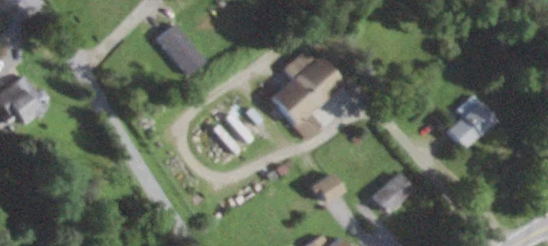 111 Tinker Town Rd