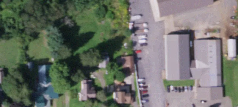 2895 State Rte 7th 7