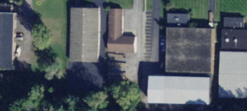 9 Turner Dr
