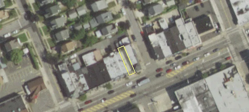 268 Jericho Tpke