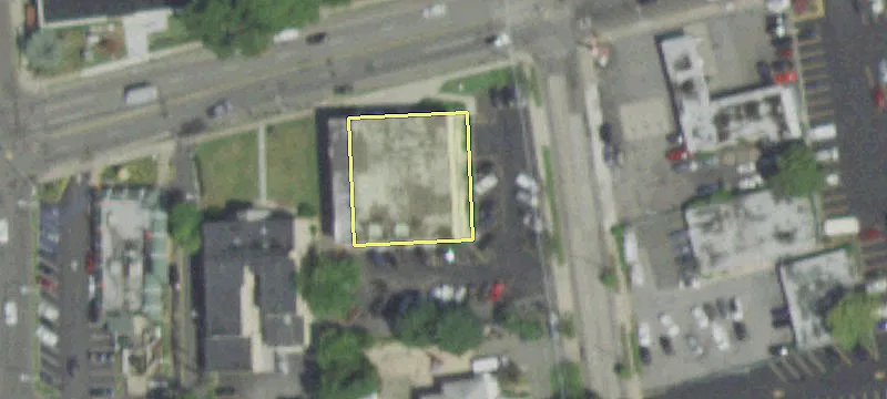 147-151 Merrick Rd, Unit 151