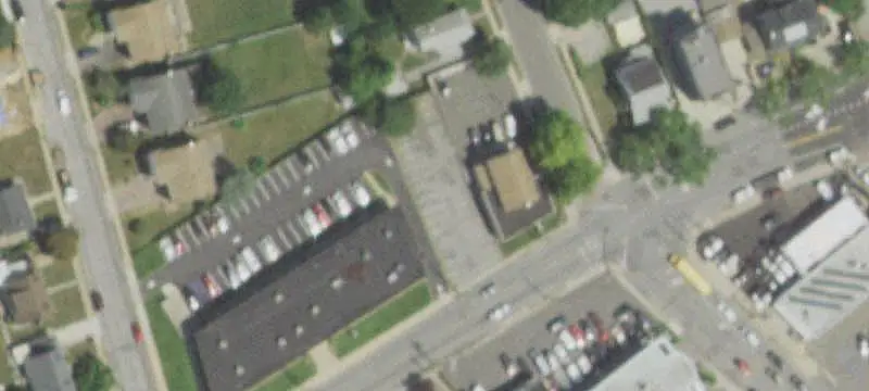 1192 Broadway