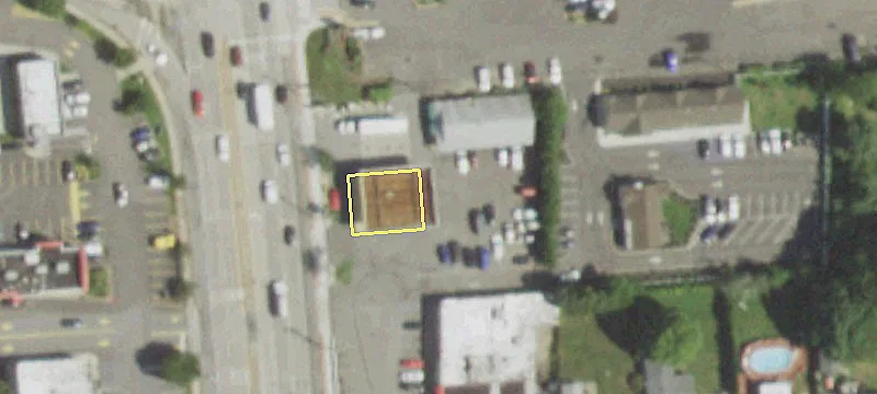 1235 Deer Park Ave
