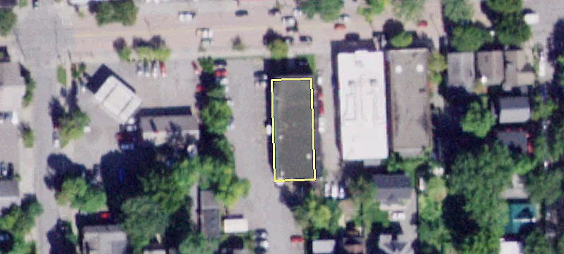 421 State St, Unit 25