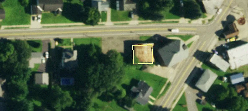 3489 Roszyk Hl Rd