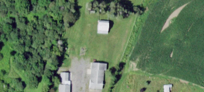 1825 Us Hwy 20