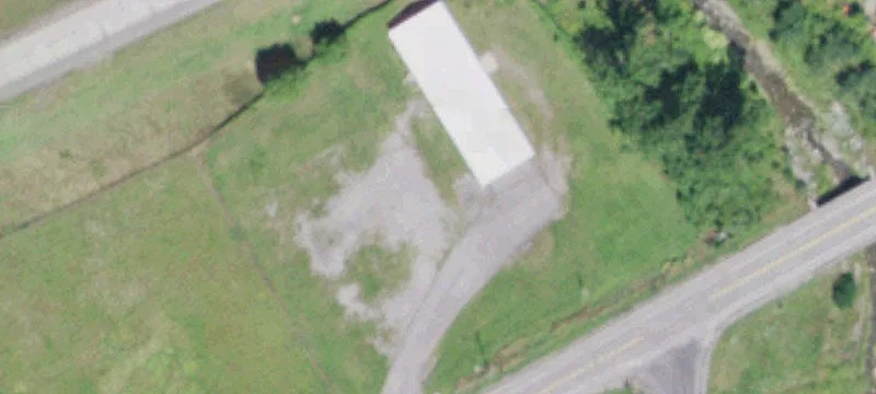 1203 State Rte 7th 7