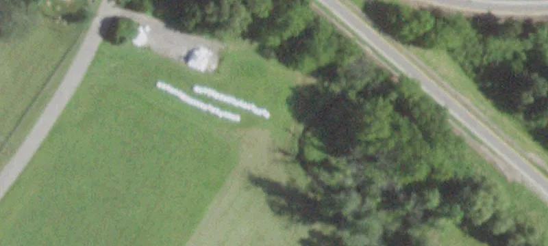 269 Jackson Rd