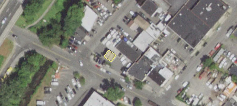 711 Fenimore Rd